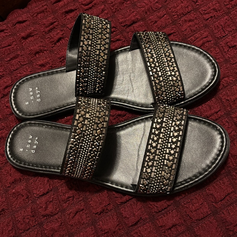 Sandals by a new day - Picture 2 of 5
